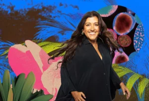 “VIVA! VIDA!”: Novo solo de Regina Casé chega de forma gratuita ao CCBB Brasília