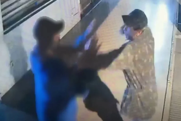 “Alívio”, diz família de zelador após prisão de suspeito de agressão na Asa Norte