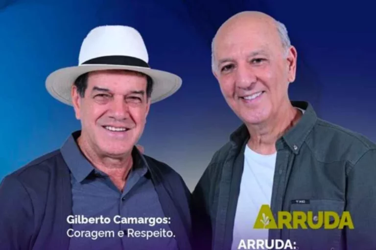 Candidato aprovado em convenção recorre ao TRE-DF para registrar candidatura omitida pelo Avante