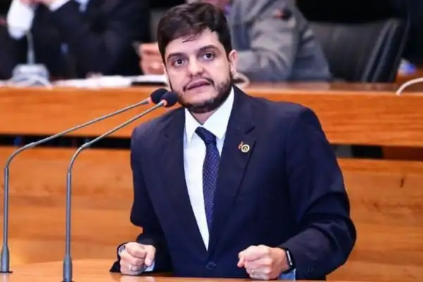 Pesquisa Igape/TV Record divulga levantamento de intenções de voto para a CLDF