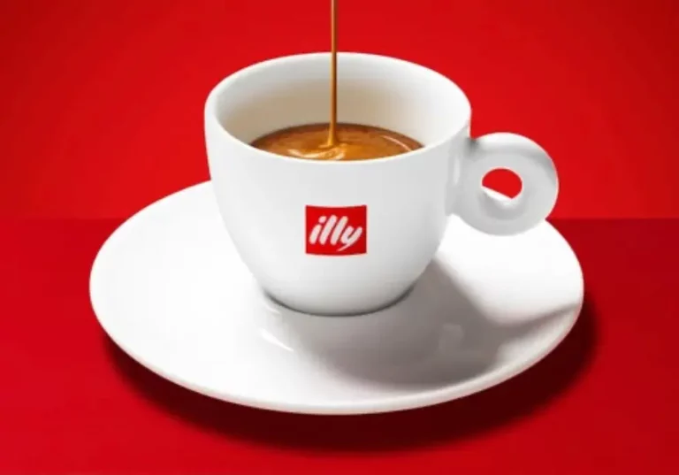 Clube illy do Café promove live gratuita sobre gestão, custos e inovação na cafeicultura