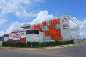 Escola Canadense de Brasília passa a se chamar Canadian Global School e reforça projeto internacional