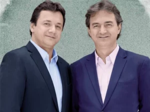 Irmãos Batista dizem ao Cade que compra da Avibras é entrada no setor de defesa nacional