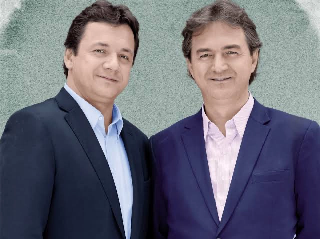 Irmãos Batista dizem ao Cade que compra da Avibras é entrada no setor de defesa nacional