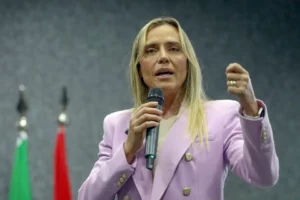 GDF projeta superávit de R$ 3 bilhões para 2026 após registrar recuo no déficit