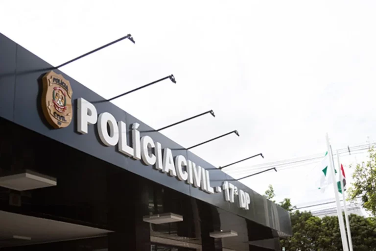 PCDF divulga resultado preliminar da prova objetiva para o cargo de delegado