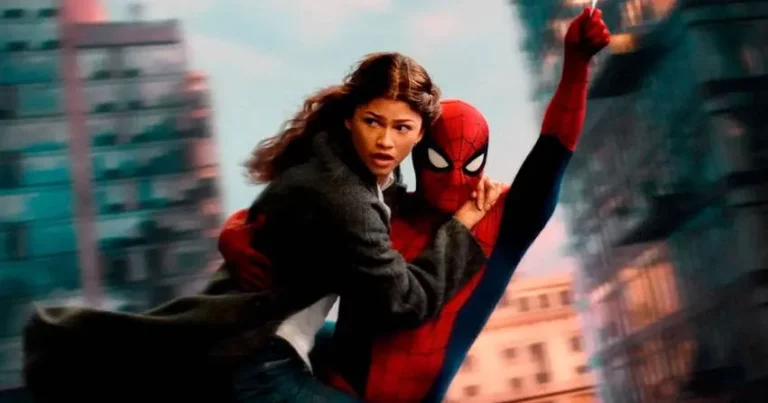 Iguatemi Brasília recebe edição do CineMaterna com o filme “Homem-Aranha: Um Novo Dia”