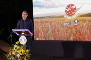Diplomacia corporativa: Selmi reúne 26 países em Brasília e reforça estratégia de expansão global