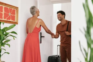 Impacto econômico do Airbnb em Brasília cresce mais de 27% e atinge R$ 1,6 bilhão