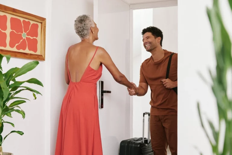Impacto econômico do Airbnb em Brasília cresce mais de 27% e atinge R$ 1,6 bilhão