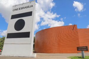 59º Festival de Brasília do Cinema Brasileiro começa nesta semana com programação gratuita e descentralizada