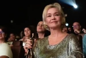 59º Festival de Brasília do Cinema Brasileiro celebra a trajetória de Julia Lemmertz e abre edição com “A Pele Morta”