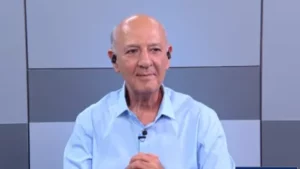 Plenário do TSE julga nesta quinta-feira recurso de José Roberto Arruda contra indeferimento ao GDF