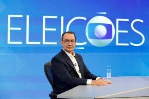 Eleições 2026: Augusto Cury dispara em pesquisas e mobilização nas redes gera suspeita de adversários