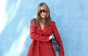 Day to Night: estilistas ensinam a criar um guarda-roupa versátil e elegante para o dia a dia