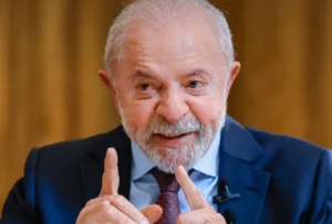 Lula endurece discurso e dispara contra casas de apostas: “Arrume um jeito honesto de ganhar dinheiro”