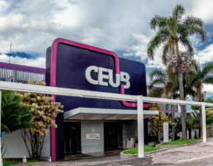 CEUB lança campanha de bolsas progressivas para estudantes a partir dos 50 anos no DF