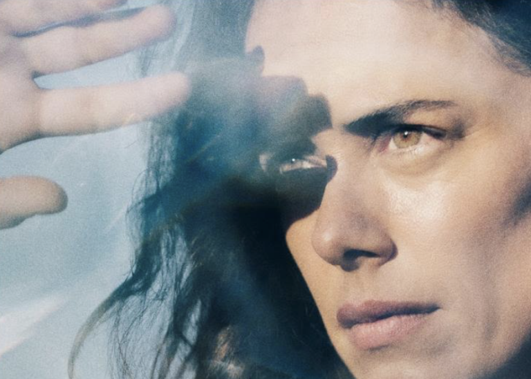 Cine Brasília recebe Mostra de Cinema Espanhol 2026 com exibições gratuitas de 8 a 11 de outubro