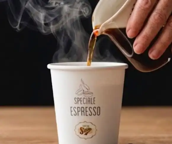 Do espresso aos mocktails: novas gerações reinventam a forma de consumir café no DF