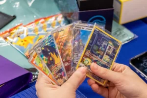 Pátio Brasil reúne cultura, esporte e feira de empregabilidade em programação de setembro