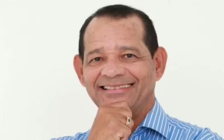 Morre aos 67 anos o professor e escritor Filemon Felix de Moraes, ícone do ensino de português no DF
