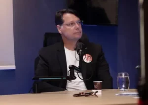 Kiko Caputo propõe plano de inclusão no mercado de trabalho para PWDs e profissionais 50+ no DF