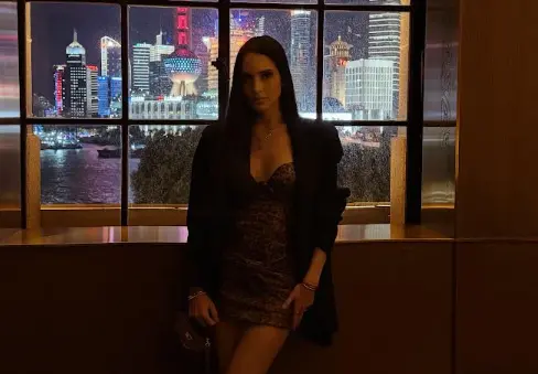 Dos rooftops aos melhores patos laqueados da China: Nastácia Schacht revela seus restaurantes favoritos no país