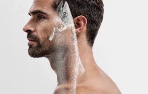 Esperma de salmão na pele: o ativo inovador que atrai celebridades, mas enfrenta restrições no Brasil