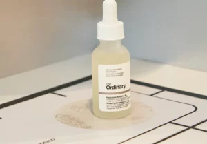 The Ordinary expande presença no Brasil e chega às farmácias da Raia e Drogasil