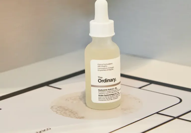 The Ordinary expande presença no Brasil e chega às farmácias da Raia e Drogasil