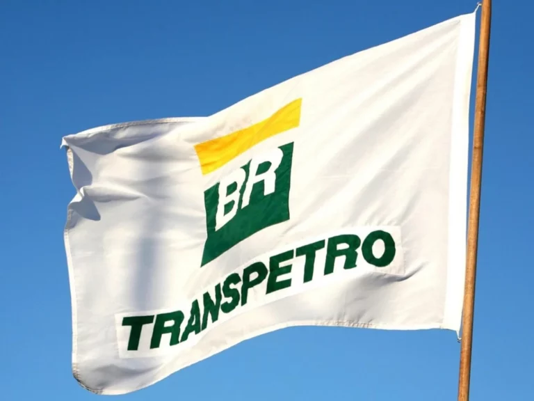 Concurso Público: Transpetro abre seleção com 4.171 vagas e salários de até R$ 15 mil