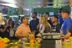 Celina Leão confirma pedido de quase 3 mil cirurgias ortopédicas e planeja nomeações na saúde