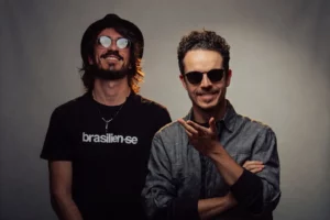 Gurumê ParkShopping lança projeto ‘GuruSounds’ em Brasília com jazz ao vivo e alta mixologia