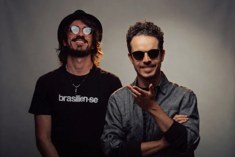 Gurumê ParkShopping lança projeto ‘GuruSounds’ em Brasília com jazz ao vivo e alta mixologia