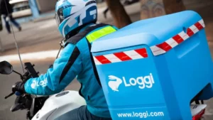 Economia e Logística: Distrito Federal registra crescimento de 10% no envio de pacotes do e-commerce no 1º semestre de 2026