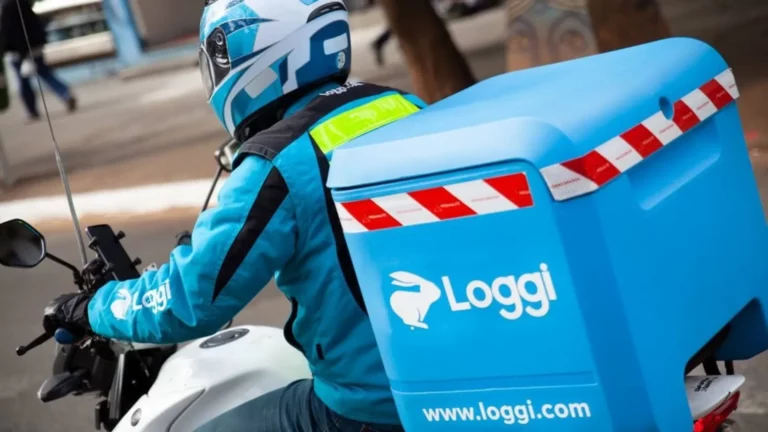 Economia e Logística: Distrito Federal registra crescimento de 10% no envio de pacotes do e-commerce no 1º semestre de 2026