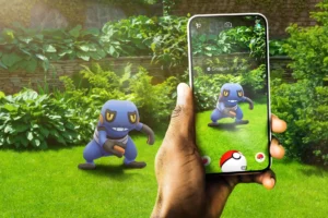 Conjunto Nacional recebe competição de Pokémon GO neste sábado