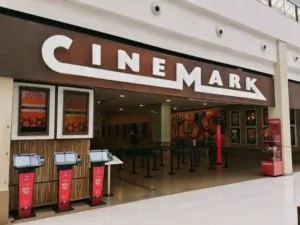 Cinemark do Iguatemi Brasília participa da Semana do Cinema com ingressos a partir de R$ 10