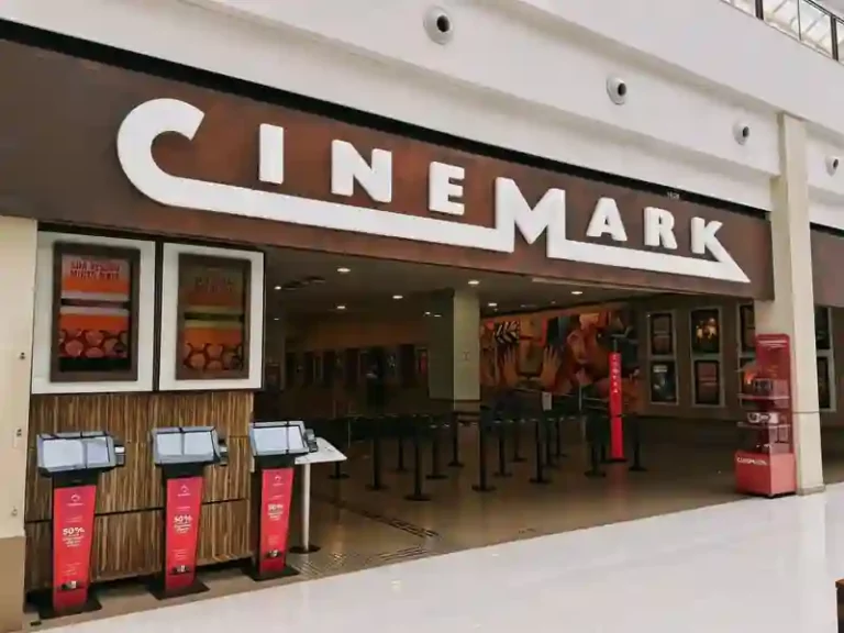 Cinemark do Iguatemi Brasília participa da Semana do Cinema com ingressos a partir de R$ 10