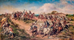 Especial 7 de Setembro: A complexa trajetória histórica por trás da Independência do Brasil
