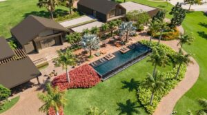 Arquitetura e Design: Depieri Paisagismo conquista dois prêmios no Pro Landscaper International Awards