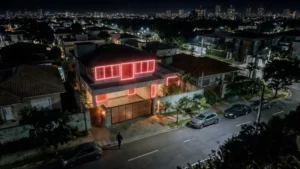 Distrito Federal lidera busca nacional por segurança residencial no Google, revela estudo