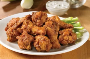 Semana do Cliente: Outback e Abbraccio oferecem descontos e pratos gratuitos no DF e em todo o Brasil