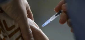 SUS vacina mais de 27 mil crianças contra doenças pneumocócicas no Distrito Federal