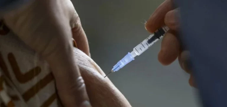 SUS vacina mais de 27 mil crianças contra doenças pneumocócicas no Distrito Federal