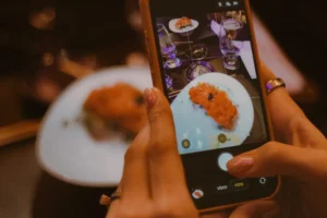 Norū Sushi aposta na evolução da gastronomia japonesa em Brasília com ingredientes nobres e toque autoral