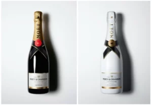 Moët & Chandon destaca clássicos emblemáticos na ProWine São Paulo 2026