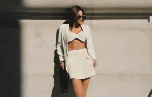 5 tendências que bombaram nas passarelas e no street style das últimas semanas de moda