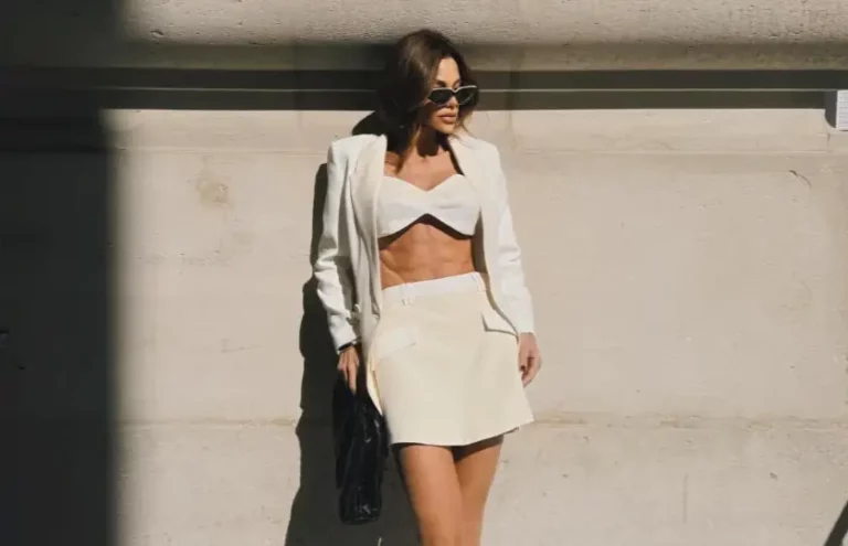 5 tendências que bombaram nas passarelas e no street style das últimas semanas de moda