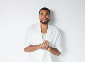 Destaque do pagode nacional, Yan desembarca em Brasília para dois shows nesta semana